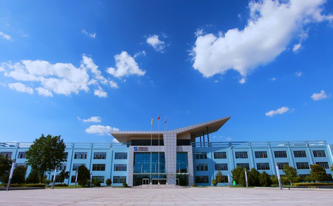 11月11日，山推收購山重建機(jī)，成為全資子公司